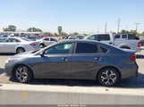 KIA FORTE LXS 3KPF24AD7KE090139 снимка