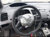 HONDA CIVIC LX 2HGFA16536H512325 снимка