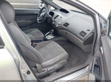 HONDA CIVIC LX 2HGFA16536H512325 снимка