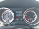 Dodge Grand Caravan Gt 2C4RDGEG8KR682225 fotografie