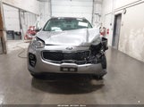 KIA SPORTAGE EX KNDPNCAC1K7547203 снимка