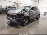 KIA SPORTAGE EX KNDPNCAC1K7547203 снимка
