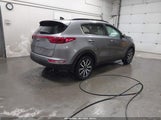 KIA SPORTAGE EX KNDPNCAC1K7547203 снимка