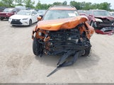 NISSAN ROGUE SL JN8AT2MV4JW306053 снимка