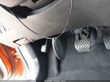 NISSAN ROGUE SL JN8AT2MV4JW306053 снимка