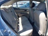 HYUNDAI ACCENT GLS KMHCN4AC4BU616032 снимка