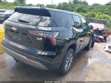 Chevrolet Equinox Fwd Lt 3GNAXHEG6SL190016 photo