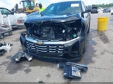 Chevrolet Equinox Fwd Lt 3GNAXHEG6SL190016 photo