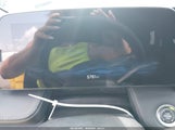 Chevrolet Equinox Fwd Lt 3GNAXHEG6SL190016 photo