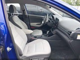 Hyundai Ioniq Plug-In Hybrid Sel KMHC75LD0NU273701 fotografie