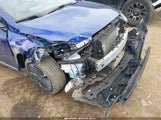 Hyundai Ioniq Plug-In Hybrid Sel KMHC75LD0NU273701 fotografie
