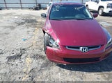 Honda Accord 3.0 Ex 1HGCM66555A011439 photo