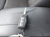 Nissan Rogue S KNMAT2MV2HP560411 снимка