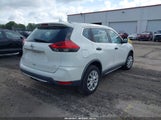 Nissan Rogue S KNMAT2MV2HP560411 fotografie