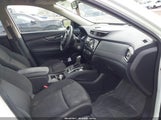 Nissan Rogue S KNMAT2MV2HP560411 снимка