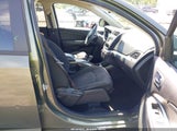 DODGE JOURNEY SE VALUE PACKAGE 3C4PDCAB9KT868055 снимка