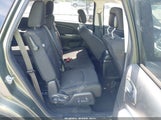DODGE JOURNEY SE VALUE PACKAGE 3C4PDCAB9KT868055 снимка