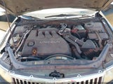 LINCOLN ZEPHYR 3LNHM26196R643535 снимка
