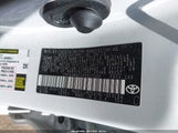 Toyota Corolla Le 5YFB4MDE5PP042500 снимка