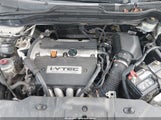 HONDA CR-V EX-L 5J6RE48788L033754 photo