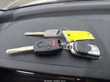 HONDA CR-V EX-L 5J6RE48788L033754 снимка