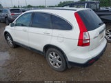 HONDA CR-V EX-L 5J6RE48788L033754 photo