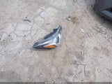 HONDA ODYSSEY EX-L 5FNRL5H6XBB017476 снимка