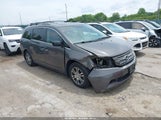 HONDA ODYSSEY EX-L 5FNRL5H6XBB017476 снимка
