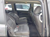 HONDA ODYSSEY EX-L 5FNRL5H6XBB017476 снимка