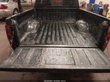 CHEVROLET COLORADO LS 1GCCS196558108952 снимка
