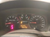 CHEVROLET COLORADO LS 1GCCS196558108952 снимка