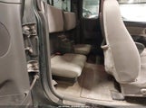 CHEVROLET COLORADO LS 1GCCS196558108952 снимка