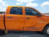 Dodge Ram  St 1D7RB1CT0AS178824 снимка