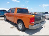 Dodge Ram  St 1D7RB1CT0AS178824 снимка