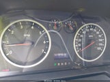Dodge Ram  St 1D7RB1CT0AS178824 снимка