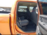 Dodge Ram  St 1D7RB1CT0AS178824 fotografie