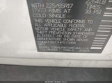 Nissan Rogue S KNMAT2MT7HP573394 снимка