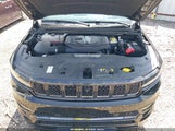 JEEP GRAND WAGONEER SERIES III OBSIDIAN 4X4 1C4SJVGP6RS113913 photo