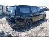 JEEP GRAND WAGONEER SERIES III OBSIDIAN 4X4 1C4SJVGP6RS113913 photo