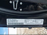JEEP GRAND WAGONEER SERIES III OBSIDIAN 4X4 1C4SJVGP6RS113913 photo