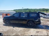 JEEP GRAND WAGONEER SERIES III OBSIDIAN 4X4 1C4SJVGP6RS113913 photo