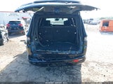 JEEP GRAND WAGONEER SERIES III OBSIDIAN 4X4 1C4SJVGP6RS113913 photo
