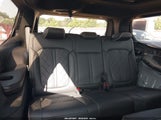 JEEP GRAND WAGONEER SERIES III OBSIDIAN 4X4 1C4SJVGP6RS113913 photo