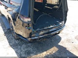 JEEP GRAND WAGONEER SERIES III OBSIDIAN 4X4 1C4SJVGP6RS113913 photo