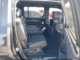 JEEP GRAND WAGONEER SERIES III OBSIDIAN 4X4 1C4SJVGP6RS113913 снимка