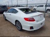 Honda Accord Ex-L V-6 1HGCT2B83DA012373 снимка