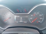 CHEVROLET IMPALA 2LZ 2G1155S3XE9114233 снимка