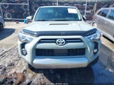 Toyota 4Runner Trd Off Road Premium JTERU5JR0N6073598 fotografie
