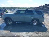 Toyota 4Runner Trd Off Road Premium JTERU5JR0N6073598 fotografie