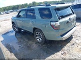 Toyota 4Runner Trd Off Road Premium JTERU5JR0N6073598 photo